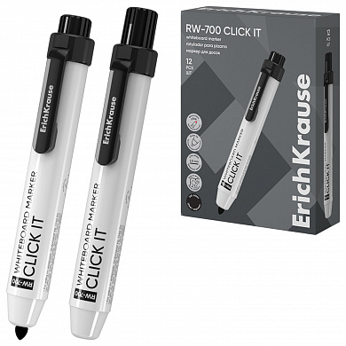 Erich Krause ������ ��������� ��� ����� ����� �������������� RW-700 Click it ������ 2 �� 60830