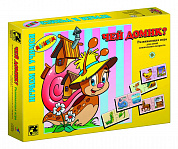 Step Puzzle ����������� ���� ��� �����? 76012 � 3 ���