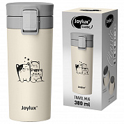 Joylux ����������� 380 �� Classic Cat SUS304 ������� � ������� 700272