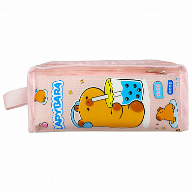 �������� ����� ����� 2 ��������� � ������ ��������� Capybara 21�8�6 �� 273814