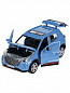 ��������� ������ Chery Tiggo 4 Pro 12 �� ����� ������ ���4�R�-12-�U � 3 ���