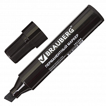 Brauberg ������ ������������ Jumbo ������ 3-10 �� 151224