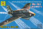 �������� �������� ����������� Messerschmitt ��-163 ����� 207254 � 12 ���
