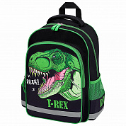 ������� ������ School 1 ��������� 3 ������� Dino roar 272080