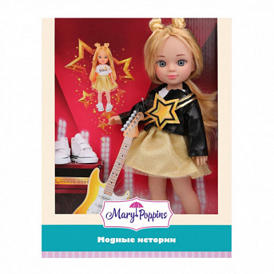 Mary Poppins ����� 31 �� ������ ������� ��� ���� 451349 � 3 ���
