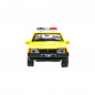 ��������� ������ LADA-2108 ������� ������� 12 �� ����, ����, ������ 2108-12-SL��L-Y� � 3 ���