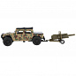 ��������� ������ Hummer H1 ����� �� 11 �� � ������, ������ S�-18-09-�1+��N � 3 ���