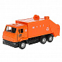 ��������� ������ KAMAZ ��������� 12 ��, ��������� ������, ������ S�-16-25-1-W� � 3 ���
