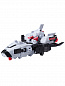 Tobot �����-����������� ����� ���� ����� ����� Value New 301208 � 4 ���