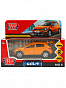 ��������� ������ Kia Rio X 12 �� ��������� ������ �LIN�-12-�G � 3 ���