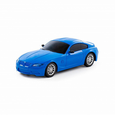 ������� �����, ���������� �������� ����������� (� ������) 83500 � 2 ���