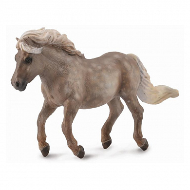 Collecta ������� ������ ���� ����������� ��������-����� M 88606b � 3 ���
