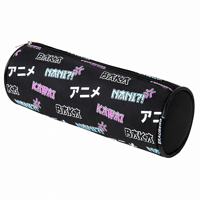 Brauberg �����-���������� Anime ������ 20�7�7 �� 272295