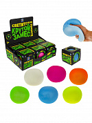 1Toy ������ ����� ��� 10 �� �������� � ������� 1 �� � ������������ �21469 � 3 ���