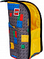 LEGO ����� ������������ ��� ���������� ������� ������ 20333-2607
