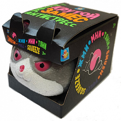 1Toy �������-����� ������ ����� ��� 8�6 �� ����� �22996 � 3 ���