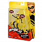 Miraculous ����-����� ���� ����� 12 �� � ������������ 50405 � 4 ���