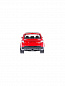 ��������� ������ Land Rover Range Rover Velar 11.5 �� ������� ������ 2108�130-R2 � 3 ���