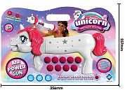 ������� Unicorn ������� � ������� ������ (9 ��) ZL8008 � 6 ���