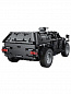 Double Eagle ����������� ������ Fierce Warrior SUV 561 ������ �� �/� C51207W � 6 ���