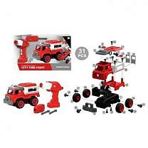 DIY Spatial Creativity ����������� �������� ������ ���� LM8033-YZ-1 � 3 ���