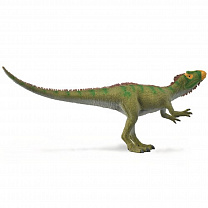 Collecta ������� �������� ���������� M 88917b � 3 ���