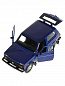 ��������� ������ LADA 4x4 12 �� ����� ������ L�D�4�4-12-�U � 3 ���