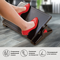 Brauberg ��������� ��� ��� ������� 41,5�30 �� � �����������, ������, 530364