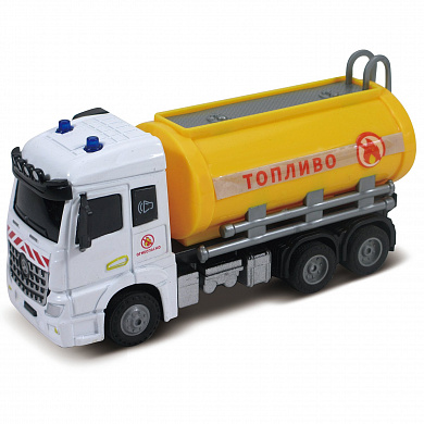 Funky toys ��������, ������ Die-cast, ����������� ��������, ����, ���� F�61082 � 3 ���