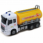 Funky toys ��������, ������ Die-cast, ����������� ��������, ����, ���� F�61082 � 3 ���