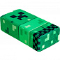 Fancy ���������� ������� Minecraft ������ ���RI1 � 3 ���