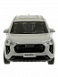��������� ������ Haval Jolion 12 �� ����� ������ J�LI�N-12-SR � 3 ���
