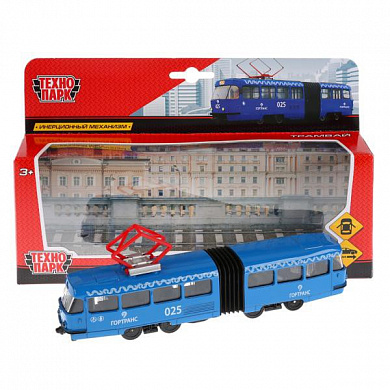 ��������� ������� � ��������� 19 ��, �����������, ������ SB-18-01-BL-WB(NO IC) � 3 ���