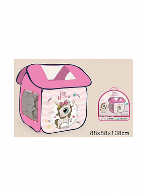 ������� Unicorn 88�88�108 �� � ������� ����� 568-12C � 3 ���
