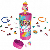 Party Popteenies �������� � ��������� (1 �����) 46800 � 4 ���