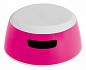 Luma Ступенька-подставка для умывания подставка для умывания Розовый 02704