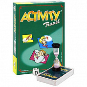 Piatnik ���������� ���� Activity Travel ���������� ������ � 8 ���