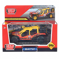 ��������� ������ ����� ��������� 12 �� ������� ������ ����-12SR�-RD � 3 ���