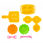 Genio Kids ����� ��� ������� ����� �����-��������� ������� �������� ��2103 � 3 ���