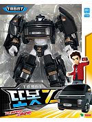 Tobot �����-����������� ����� Z New ������ ��������� �������� 205576 � 4 ���