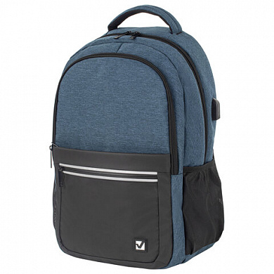 Brauberg ������ ������������� Urban Denver � ���������� ��� �������� 22 � ����� 229893