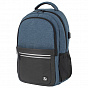 Brauberg ������ ������������� Urban Denver � ���������� ��� �������� 22 � ����� 229893