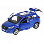 ��������� ������ Ford Kuga 12 �� ����� ������ 265824 KUGA-BU � 3 ���