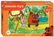 Step Puzzle ���� ���� �������������� ����� ��� maxi 35 ���. 91310 � 3 ���