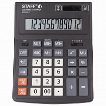 Staff ����������� ���������� Plus STF-333 12 �������� 250415