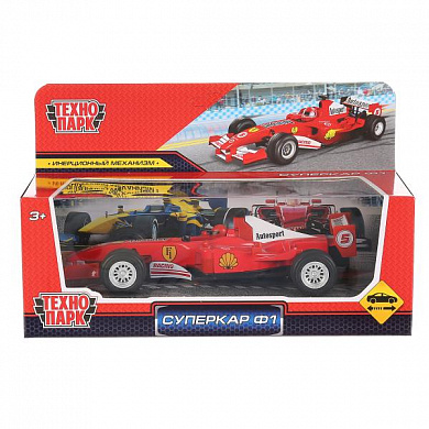 ��������� ������ �������� �1 17�� ������� ������ F1-17FR-S � 3 ���