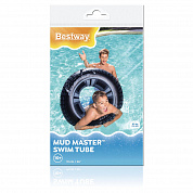 Bestway �������� ���� ��� �������� ���� ������� 91 �� �� 10 ��� �� 80 �� 36016