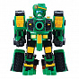 Tobot ���������� ����� ��������� ��������� (����� 2) ���� ������ 301117 � 4 ���
