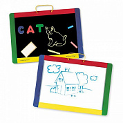 VIGA ��������� ����� (������) VG56203 � 3 ���