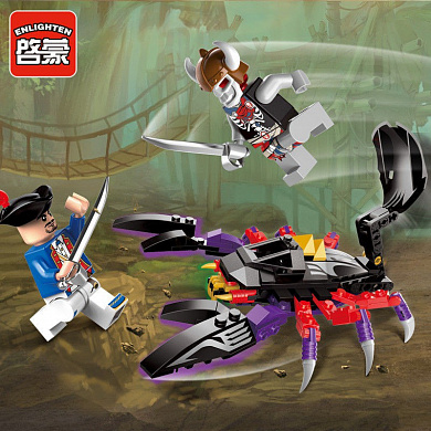 Brick ����������� ������ �������� 147 ������� ���.1303 � 6 ���